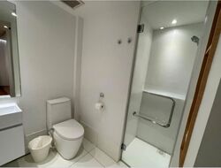 High Street Centre (D6), Apartment #557613001